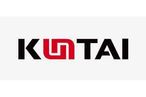 新品亮相！Omipay打造国产化数据中心产品及解决方案，为云原生和数字原生给予坚实底座